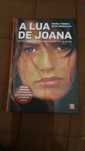 A lua de Joana de Maria Teresa Gonzalez