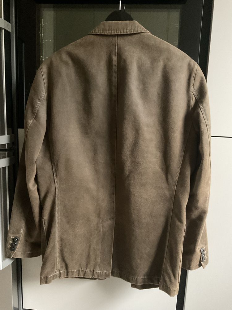 Marynarka męska Camel Active, rozmiar L