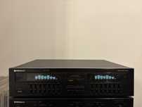 Pioneer GR-555