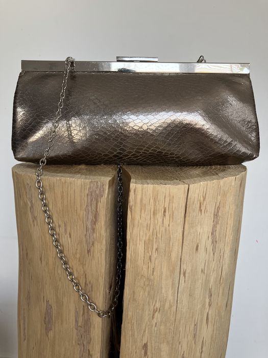 Torebka kopertowa marki ALDO