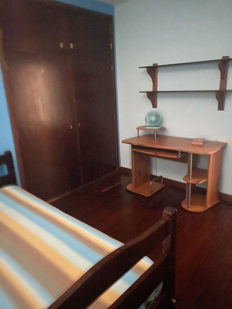 Quartos para Arrendar Universidade do Minho
