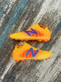 Korki / kopacky New Balance Tekela 3.0+ Pro AG Vivid Spark 42,5