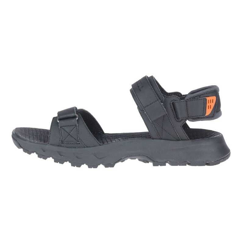 Чоловічі сандалі MERRELL CEDRUS CONVERT  3 (J036173)