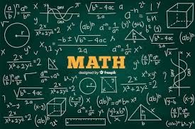 Korepetycje MATEMATYKA