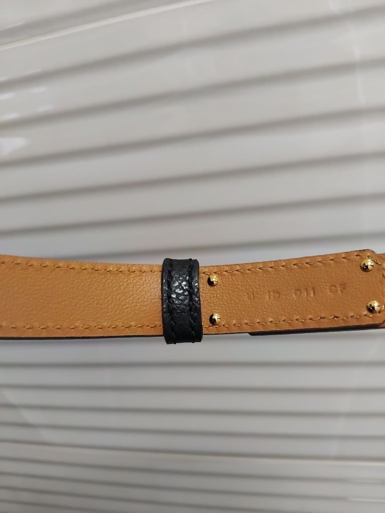 Ремень,пасок, Hermes kelly, оригинал,пояс ермес