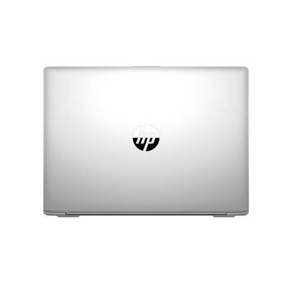 Portátil HP Probook 430 G5 | i5-8250U | 8GB | SSD 256GB | 13.3" FHD64740036198787123