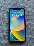 Do sprzedania iPhone 12 mini