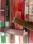 Perfumy 33 ml najnizsza cena na rynku