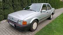 Ford Orion Ford Orion 1.4