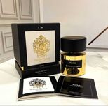 Kirke, Tiziana Terenzi
Extrait De Parfum