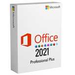 Microsoft Office 2013 2016 2019 2021 Pro Plus Home Business Win/ Mac