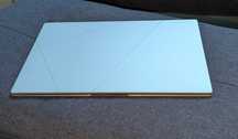 Laptop ASUS ZenBook 14" OLED Ultra 9-185H 32GB RAM 1TB SSD W11 Home