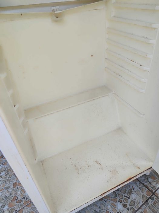 Продам холодильник Донбас 214-1 (під відновлення)