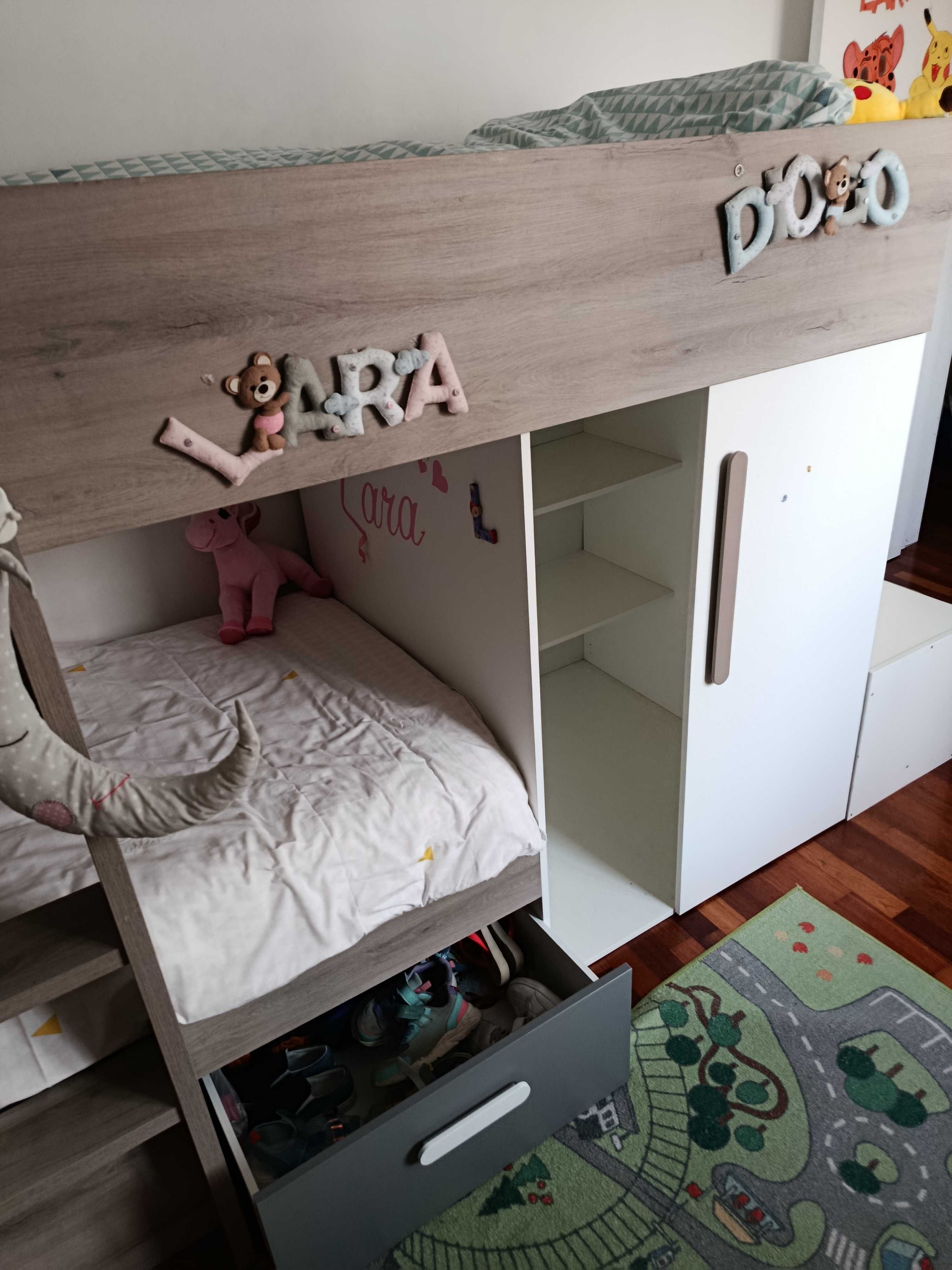 Beliche conforama