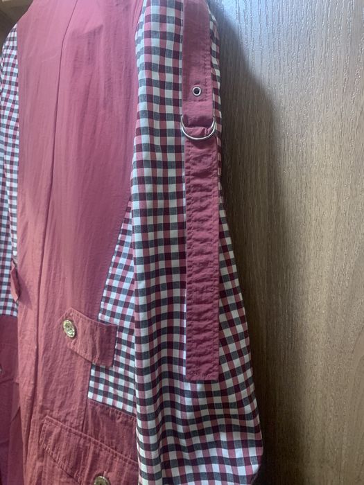 Платье-батал, женское.Платье весна-осень.