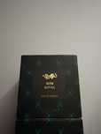 Rituals bois royal perfum 50ml