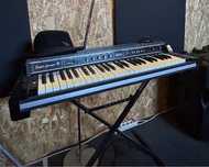 Teclado EKO Super Junior R