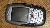 Телефон Nokia 6600