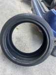 Opony Pirelli P zero 245 / 40 / 20 cali 2szt