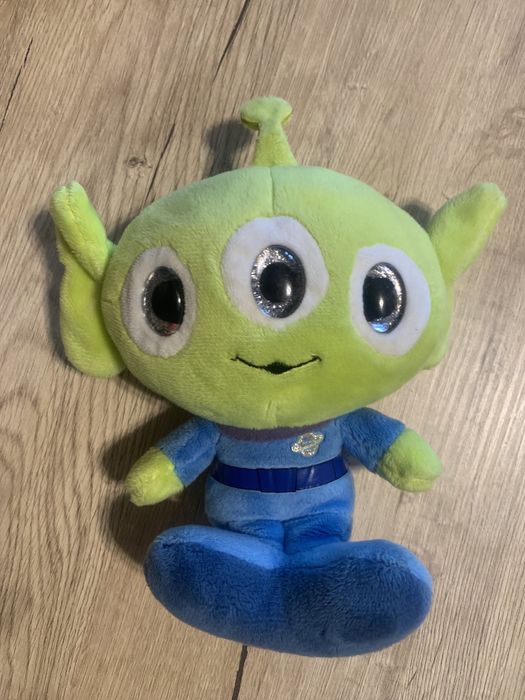 Іграшки для дітей