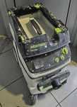 Odkurzacz Festool CTL 36 E AC