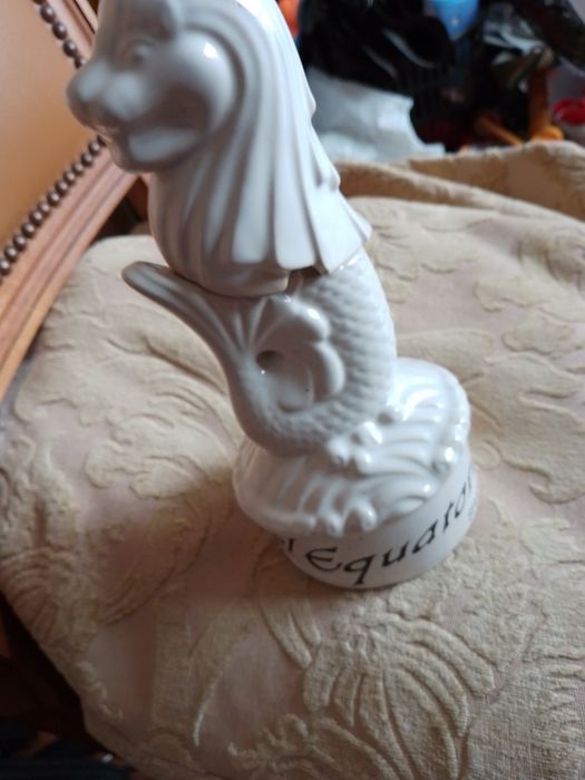 Cardeneta Fome de vencer + de 90%completa-8E.- Fio verde 2E.Desde 1E.