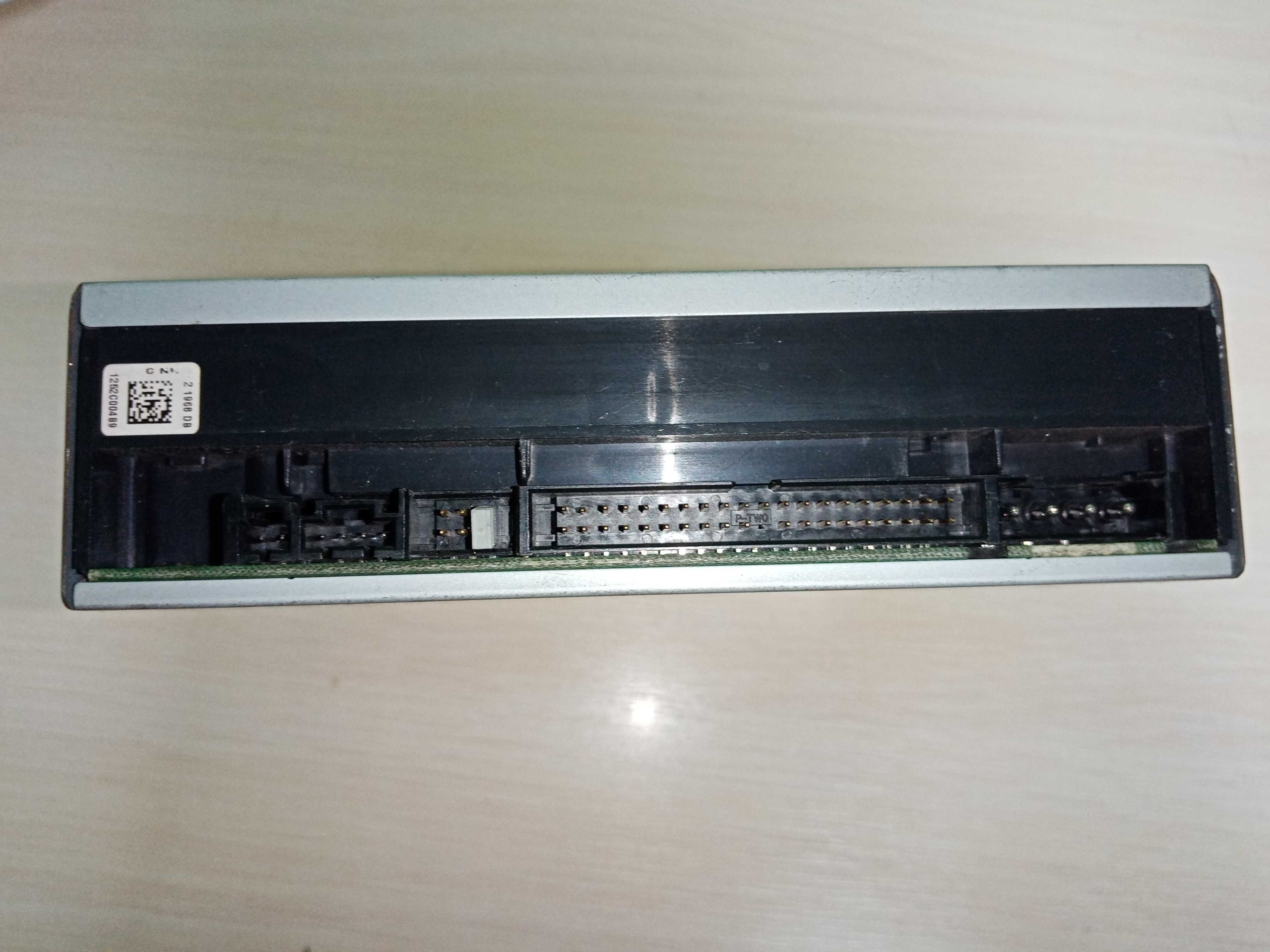 Stacja CD-ROM   LG 6SA-4163B