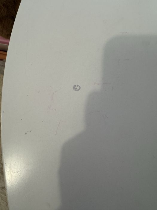 Стіл кухонний стол кухонный стол круглый стіл круглий