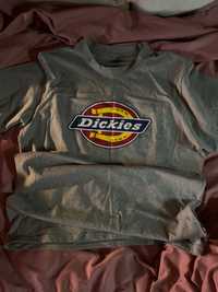 футболка dickies