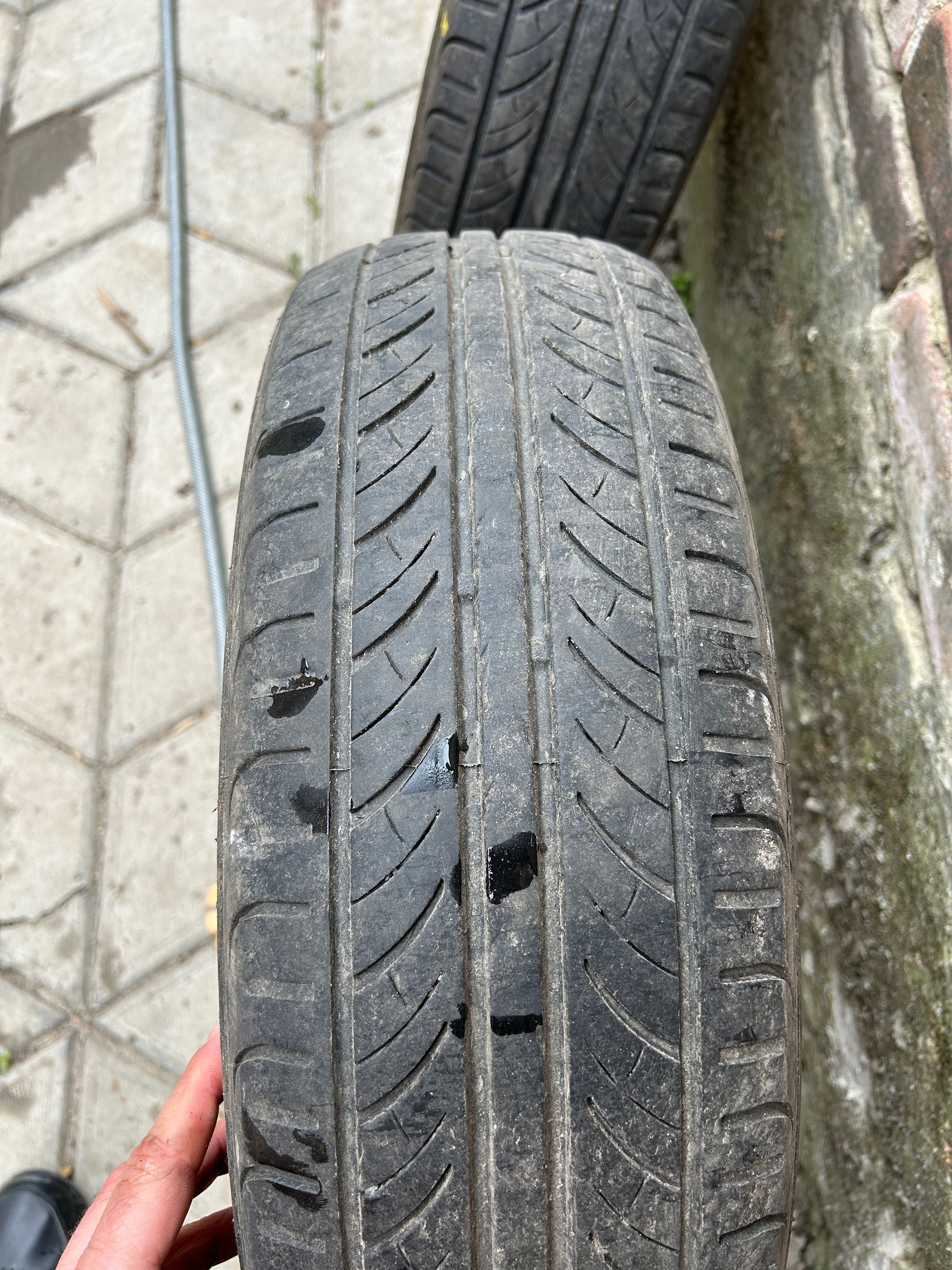 Premiorri 175/65r14