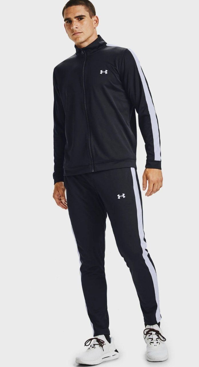 Кофта Under Armour