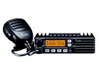 Радиостанция. рация Icom IC-F111S