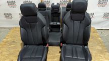 Комплект сидений Audi A4 B9 2017(АКЦИЯ)