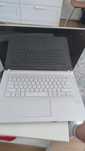 Laptop sony vaio svf142a29m