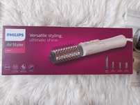 Suszarki-lokówka, Philips Air Styler