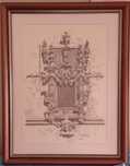 Quadros de parede