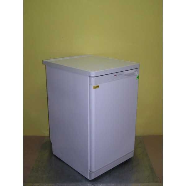 oddam lodówkę za darmo