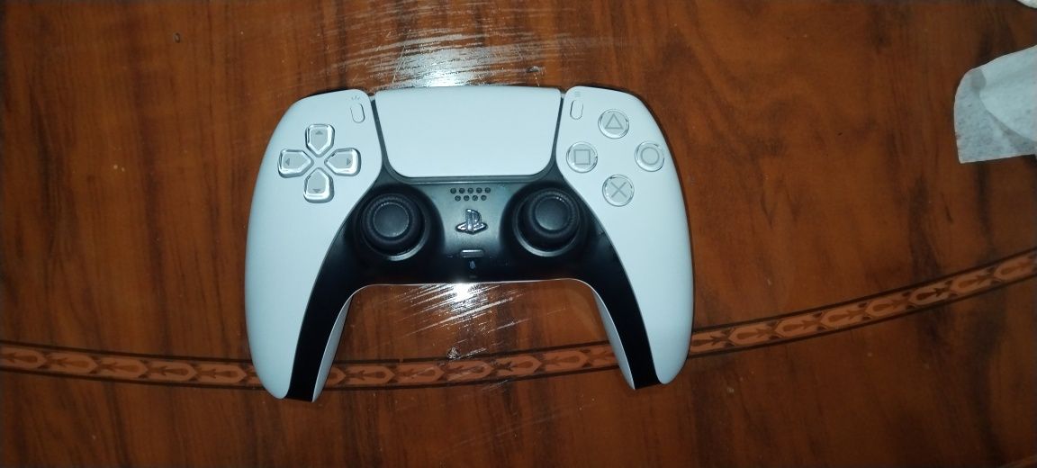 Comando Ps5 dualsense