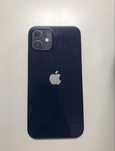 iphone 12 como novo