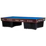 Mesa de Bilhar Livre Seul T/310