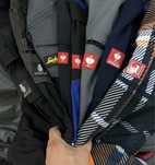 ОПТ Engelbert Strauss Macot Snickers Work wear продаж