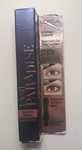 Lorea'l Paris Loreal Lash Paradise mascara tusz Black Navy