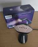 Parownica do ubrań Philips GC810/20 1600W 32g/min