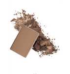 Cień do Powiek ChromaFusion™ Hazelnut (Matujący) Mary Kay