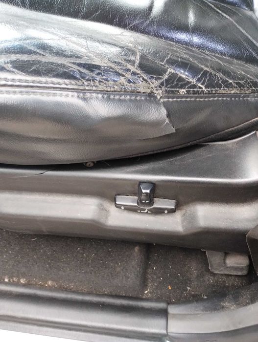 Хюндай Терракан 2006 2.9дизель