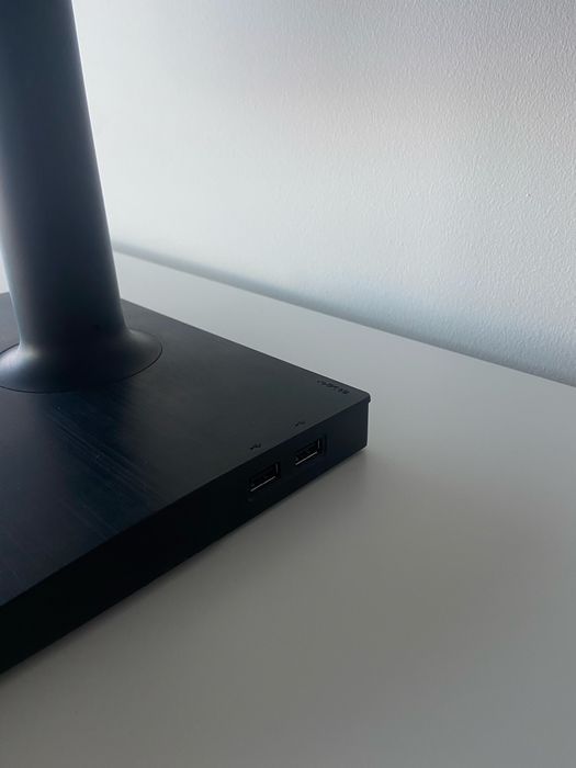 Monitor Samsung 1080p