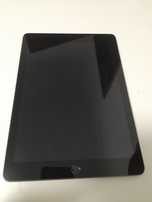 Ipad 6th gen 128gb