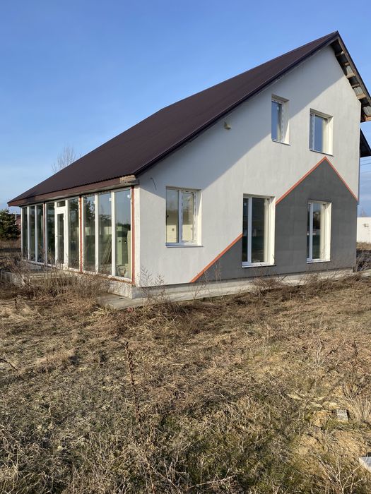 Готель, коворкінг для ІТ- фахівців