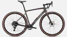 Specialized Diverge Comp Carbon 2023 rozmiar 56 cm