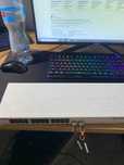 MikroTik CSS326-24G-2S+RM